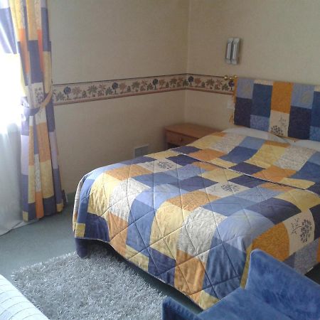 Hotel Restaurant Robichon Loray Экстерьер фото