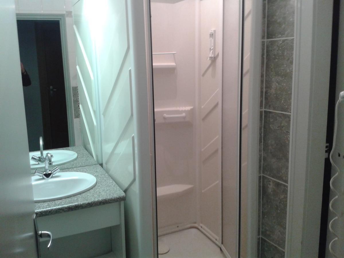 Hotel Restaurant Robichon Loray Экстерьер фото